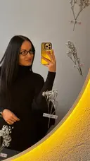 Виктория