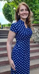 Наталья
