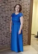 Алеся