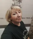 Галина