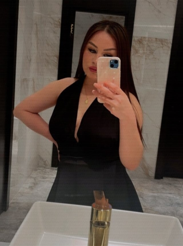 Shaxlo