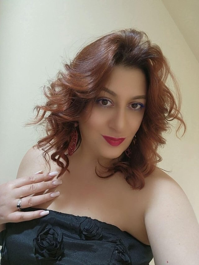 Sona