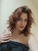 Sona