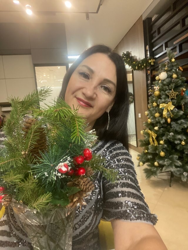Ольга