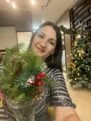 Ольга