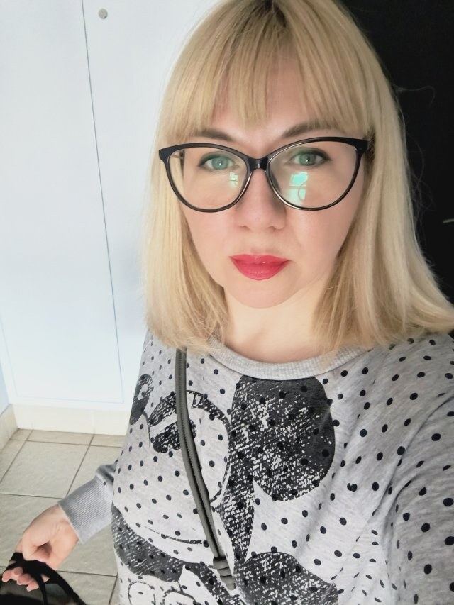 ТаТьЯнА
