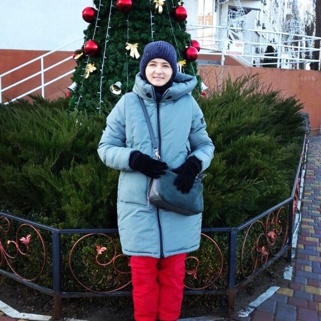 Alena