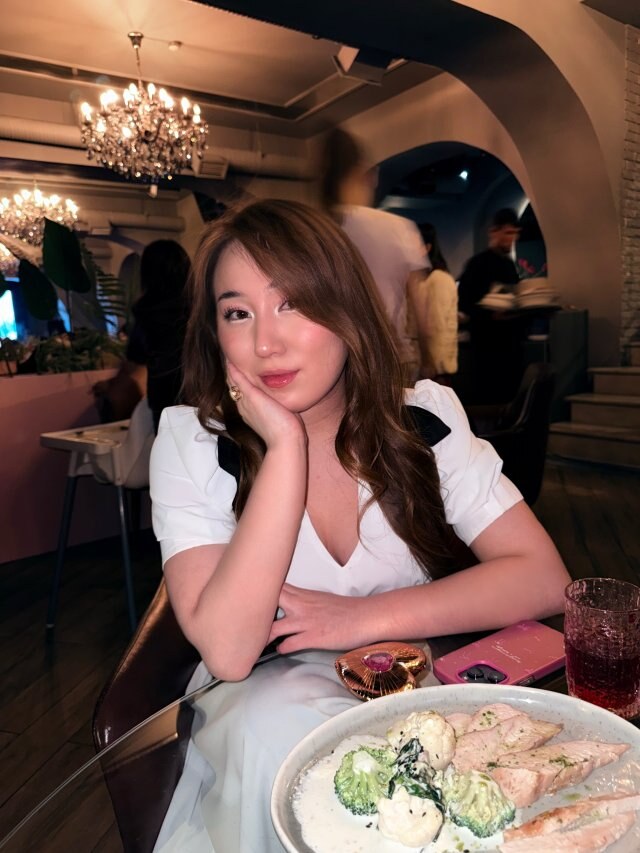 Амелия