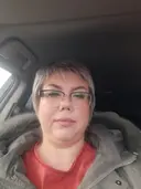 Нелли