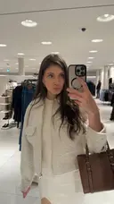 Эльвира
