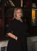 Ирина