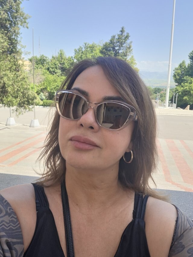 Ирина