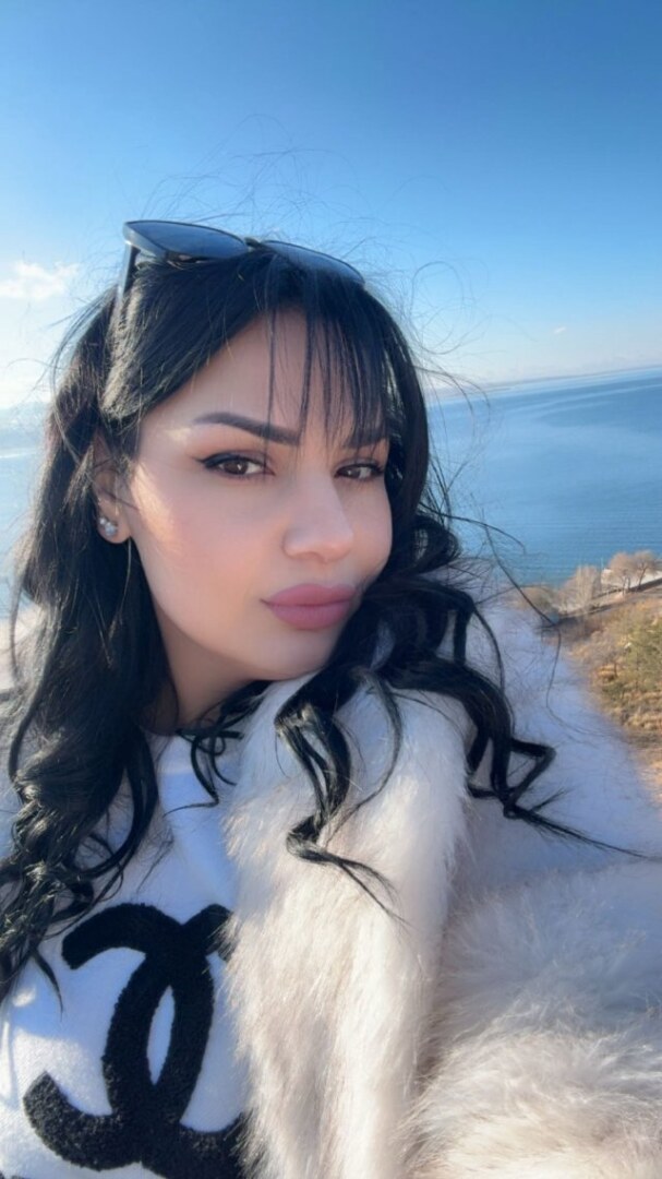 Tatev
