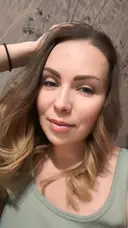 Юлиана