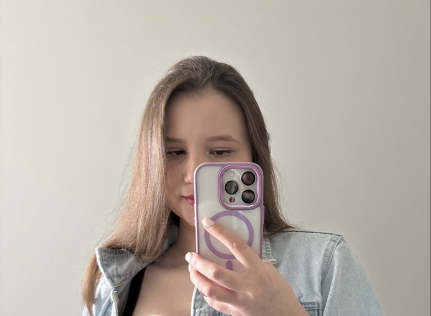 Lik
