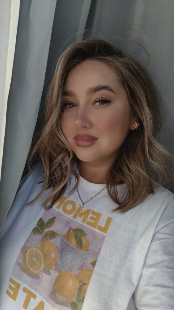 Anastasia