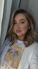Anastasia