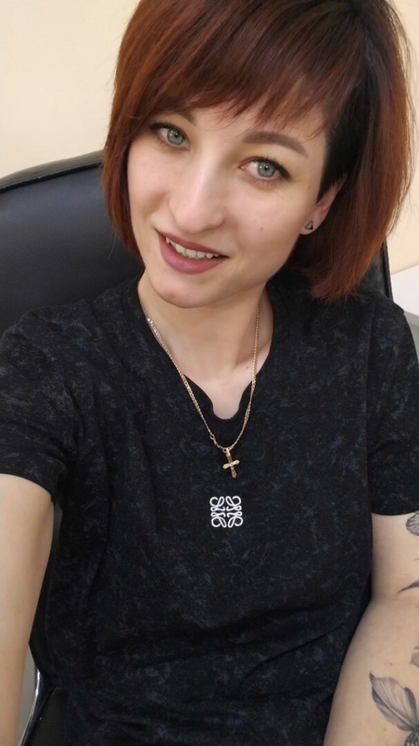Ирина