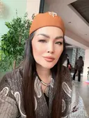 Гульнара