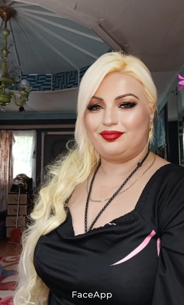 Tika