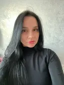 Irina