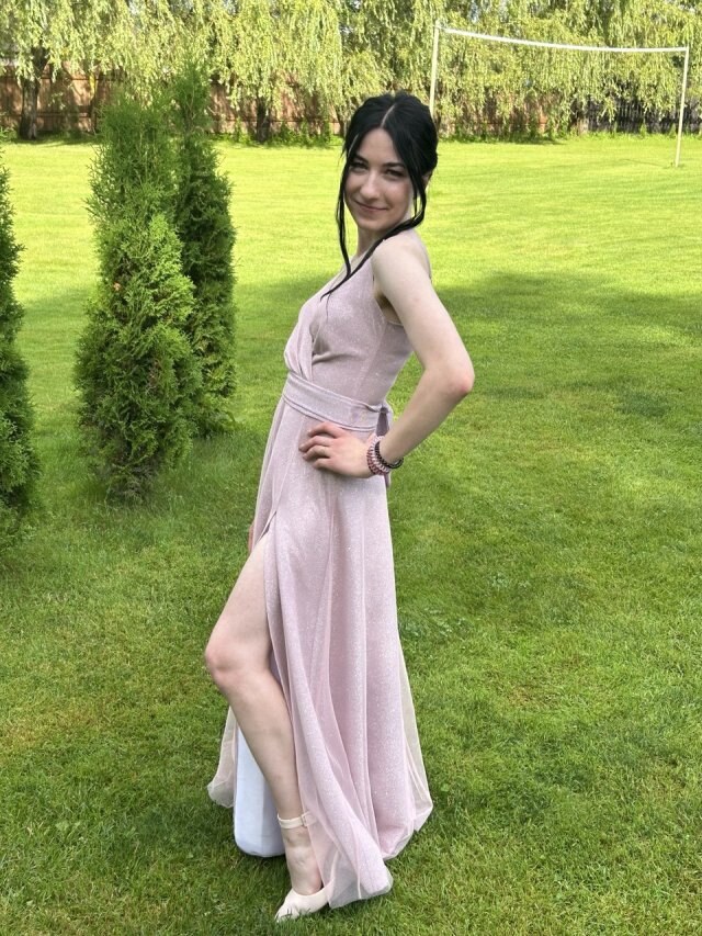 Ангелина