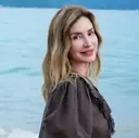 Яна