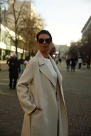Евгения