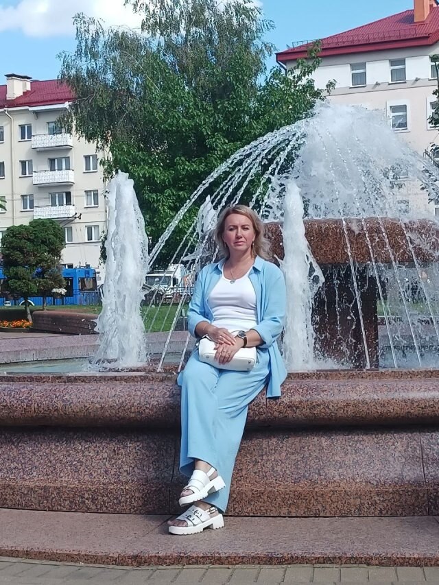 Инесса