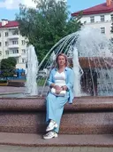 Инесса