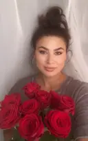 Дарья