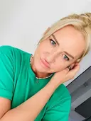 Алла