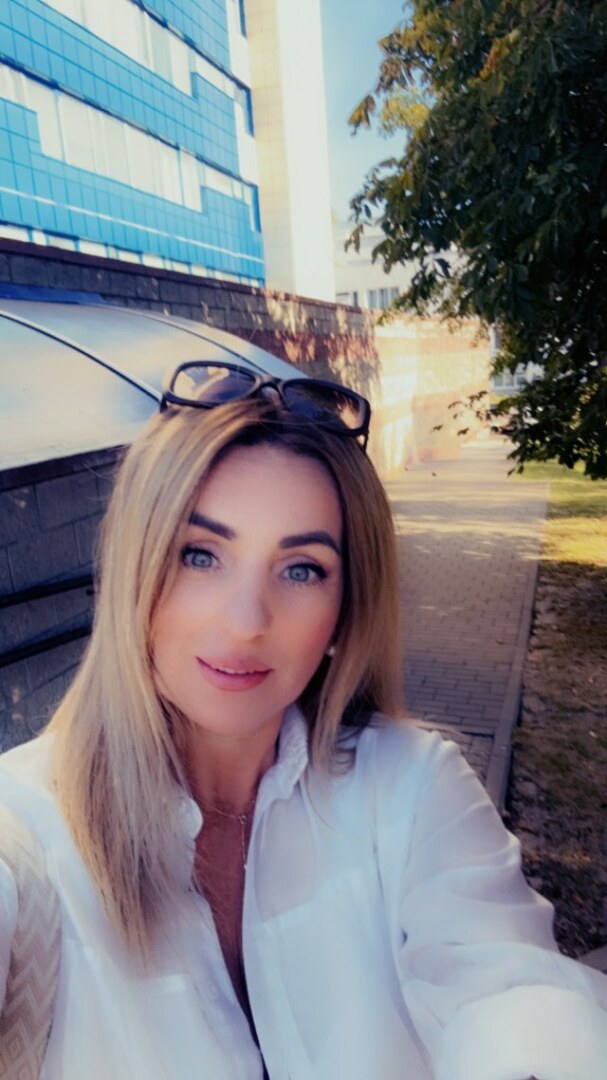 Алла