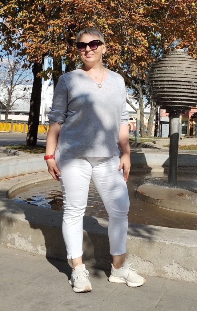 Maryna