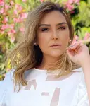 Nigar