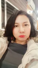 Шолпана