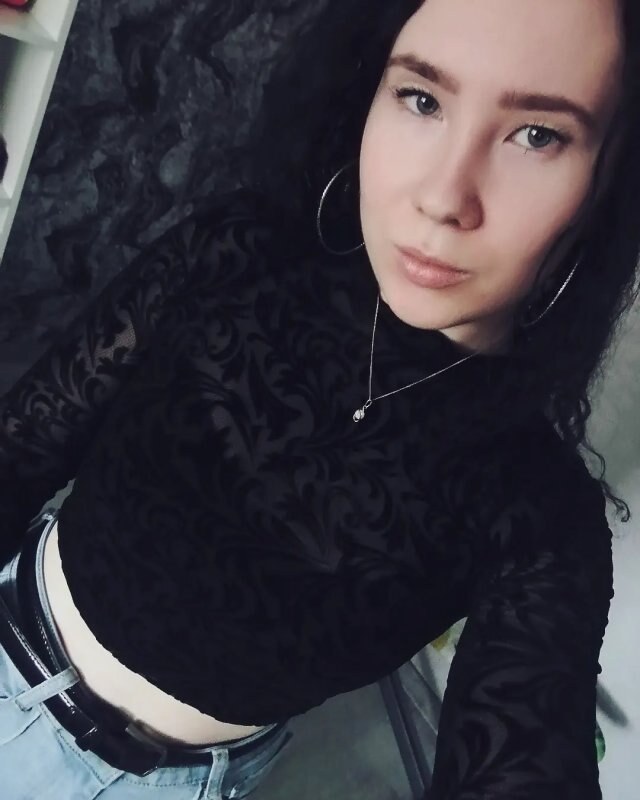 Виктория