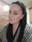 Дарина