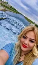Larisa