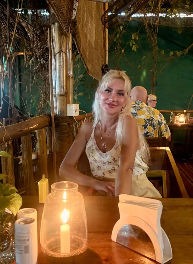 Екатерина