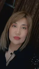 Жулдуз