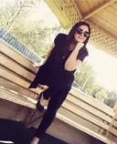 Наталья
