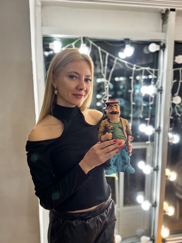 Nika