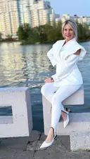 Ilona