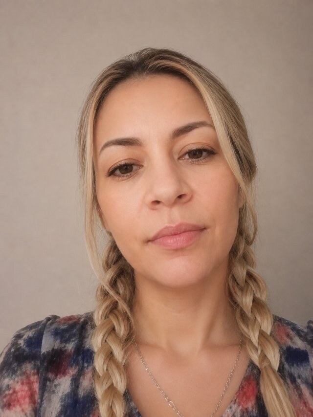 Василиса