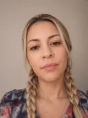 Василиса
