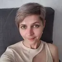 Яна