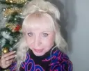 Юлия