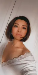 Айнаш