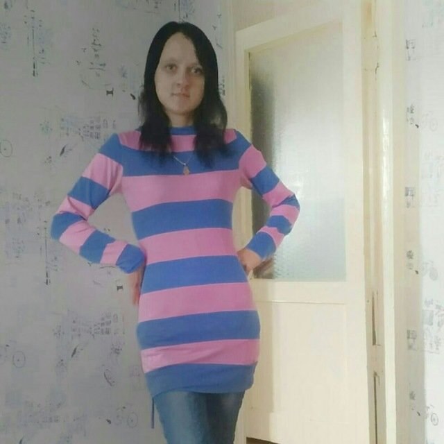 Кристина
